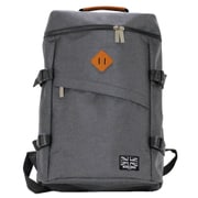 MCL5062 GY [リュック]