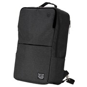 MCL5063 BK [リュック]
