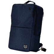 MCL5063 NV [リュック]