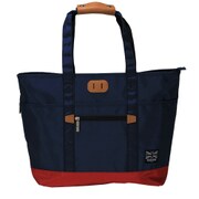 MCL5066 NV [ショルダーバッグ]