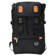 MCL5067 BK [リュック]