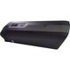 AS-267MTB-E専用スペアバッテリー 7.8Ah KLC40PH72B.806