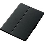 dtab(d-01K) フラップカバー ブラック TBD-HW51AWVFUBK