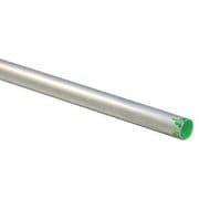 AM395-10 [アルミ丸棒 10x395mm]