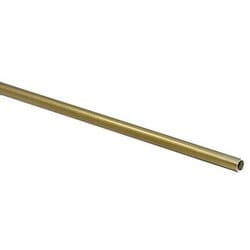 真鍮パイプ 9x395mm BP395-9
