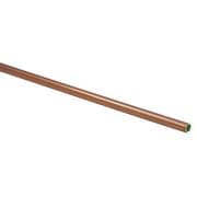 CP395-8 [銅パイプ 8x395mm]