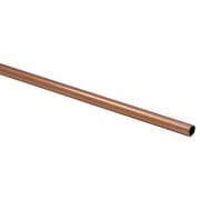 CP395-10 [銅パイプ 10x395mm]