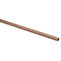 銅パイプ 9x395mm CP395-9