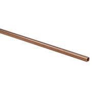 CP395-9 [銅パイプ 9x395mm]