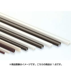 カブセ チョコ 8mx1000mm KC-9001