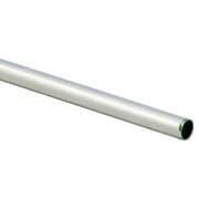 AP395-10 [アルミパイプ 10x395mm]