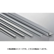 AJ8518 [アルミジョイナー コ型 8x3.5x1820mm]