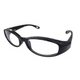 TMK-01 Black