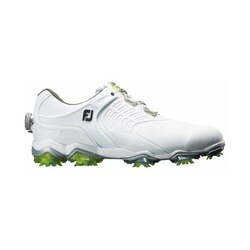 ヨドバシ.com - フットジョイ FootJoy TOURS（ツアーエス