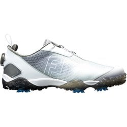 ヨドバシ.com - フットジョイ FootJoy フリースタイル2 CH/WT