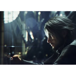 ヨドバシ.com - スクウェア・エニックス SQUARE ENIX FINAL FANTASY XV