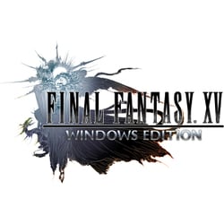 ヨドバシ Com スクウェア エニックス Square Enix Final Fantasy Xv Windows Edition Pcゲーム 通販 全品無料配達