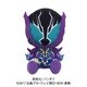 ぬいぐるみマスコット 仮面ライダーローグ [ぬいぐるみ]