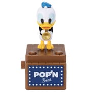 POP'N Beat ドナルドダック [8歳～]