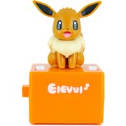Pop'nstep ポケモン イーブイ