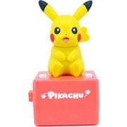 Pop'nstep ポケモン ピカチュウ (メスノスガタ)