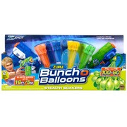 バンチ オ バルーン ツインブラスターセット [6歳～]