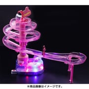 ビッグストリーム そうめんスライダー ナイトプール [15歳～]