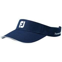 ヨドバシ.com - フットジョイ FootJoy FJ ベーシックサン