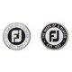 FJ ツインマーカー WB