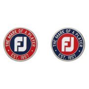 FJ ツインマーカー NR