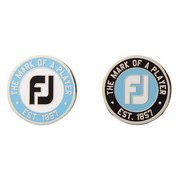FJ ツインマーカー SB