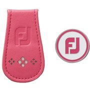 FJ アーガイルクリップマーカー PK