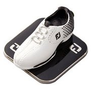 FJ ボールマーカー スタイル1 WB