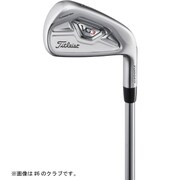 VG3 アイアン N.S.PRO 950GH (S) ＃5 2018年モデル [ゴルフ 単品アイアン]