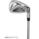 VG3 アイアン TYPE-D Titleist VGI (R) AW 2018年モデル [ゴルフ 単品アイアン]