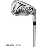 VG3 アイアン TYPE-D Titleist VGI (R) AW 2018年モデル [ゴルフ 単品アイアン]