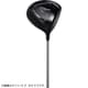 VG3 ドライバー Titleist VG40 (L) ロフト角13.5° レディス 2018年モデル [ゴルフ ドライバー]