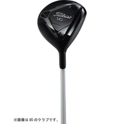 ヨドバシ.com - Titleist タイトリスト VG3 フェアウェイウッド