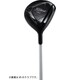 VG3 フェアウェイウッド Titleist VGF (L) ＃7 ロフト角22° レディス 2018年モデル [ゴルフ フェアウェイウッド レディス]