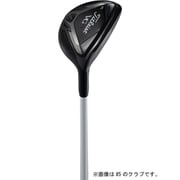 VG3 ユーティリティ Titleist VGH (A) ＃5 ロフト角25° レディス 2018年モデル [ゴルフ ユーティリティ]