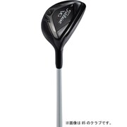 VG3 ユーティリティ Titleist VGH (L) ＃5 ロフト角25° レディス 2018年モデル [ゴルフ ユーティリティ]