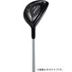 VG3 ユーティリティ Titleist VGH (L) ＃6 ロフト角28° レディス 2018年モデル [ゴルフ ユーティリティ]
