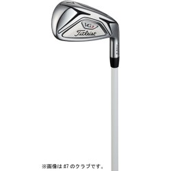 ヨドバシ.com - Titleist タイトリスト VG3 アイアン TYPE-D Titleist VGI (A) ＃6 レディス 2018年モデル  [ゴルフ 単品アイアン] 通販【全品無料配達】