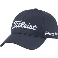 ヨドバシ.com - タイトリスト Titleist HJ8CPR-BK [レイン