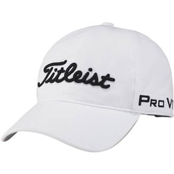 ヨドバシ.com - タイトリスト Titleist HJ8CPR-WT [レインキャップ 57