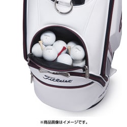 ヨドバシ.com - Titleist タイトリスト 832 TRI（トリコロール