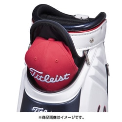 ヨドバシ.com - Titleist タイトリスト 832 TRI(トリコロール ヨドバシ.com - Titleist タイトリスト 832 TRI(トリコロール
