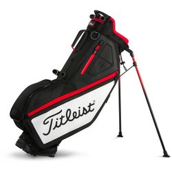 ヨドバシ.com - タイトリスト Titleist TB7SX1 BKRD（ブラック/レッド