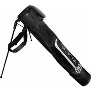 T-SB-SBK [TBE セルフスタンドバック ストライプブラック]