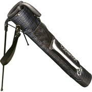 T-SB-CBK [TBE セルフスタンドバック チェックブラック]